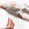 Biodance Bio Collagen Tiefe Maske 34g Gesicht Hautpflege Produktbild-Vorschau 9