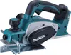 Makita DKP180Z power planer 14000 RPM Black,Blue Anteprima dell’immagine prodotto 24