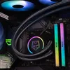Caja Semitorre ATX Nox-Xtreme Hummer Horus  E-ATX Produktbild-Vorschau 11