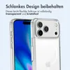 imoshion Protective Back Cover mit MagSafe iPhone 17 Pro - Produktbild-Vorschau 6