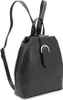 PICARD zaino borsa a tracolla Luis Backpack Black nero Anteprima dell’immagine prodotto 15