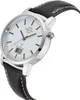 Master Time MTGA-10592-20L Orologio da uomo Anteprima dell’immagine prodotto 9