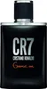 Cristiano Ronaldo CR7 Game On Edt Spray Produktbild-Vorschau 6