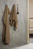 Blomus Sauna Handtuch RIVA, Badehandtuch, Saunatuch, Produktbild-Vorschau 3