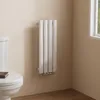 Radiatore tubolare di design EMKE per il funzionamento ad Anteprima dell’immagine prodotto 1
