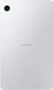 Tablet Samsung Galaxy Tab A11 WiFi 8 7" 4GB 64GB Plata Produktbild-Vorschau 3