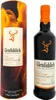 Glenfiddich Fire and Cane - Experimental Series - Single Produktbild-Vorschau 4