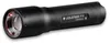Ledlenser 9408-R P7R Productafbeelding-voorbeeld 4