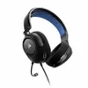Corsair HS35 v2, Kabelgebunden, Gaming, 252 g, Kopfhörer, Produktbild-Vorschau 13