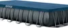 Piscina "Ultra Xtr Frame" Rett.C7Tel.Portante C/Pompa Anteprima dell’immagine prodotto 24
