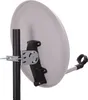 Digital Camping SAT Anlage 40 cm Spiegel + HD RECEIVER + Produktbild-Vorschau 2