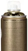 Sprühfarbe, Gold, Gold, 400ml Produktbild-Vorschau 16