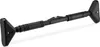 Barre de traction HyperMotion 70-100 cm, barre de traction Voir les images du produit 12