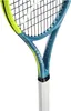 Buty Dunlop 10361535 dla Unisex Podgląd zdjęcia produktu 6
