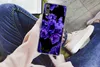 MuchoWow® Handyhülle Schutzhülle Hülle für Huawei P20 Produktbild-Vorschau 3