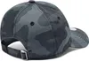 Kšiltovka New Era 12745560-310 pro Dětské Náhled obrázku produktu 3