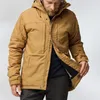 Kurtka Fjallraven Skogsö 82279232 Podgląd zdjęcia produktu 4