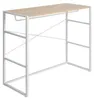 Appendiabiti da soffitta KADRA 100x85cm Anteprima dell’immagine prodotto 2
