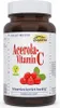 Espara Acerola Vitamin C Kautabletten 150 Stück Produktbild-Vorschau 2
