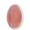 Rosenthal Platte 28 cm Junto Rose Quartz 21540-405254-62728 Anteprima dell’immagine prodotto 9