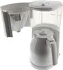 Melitta 1017 05 Enjoy kávovar s filtrem bílý Náhled obrázku produktu 20