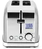 Hriankovač Philco Phta 4010 Náhľad obrázku produktu 2