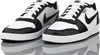 Nike Ebernon Low Prem Aq1774 102, Leder, Größe 42,5 Produktbild-Vorschau 13