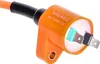 Zündspule NARAKU Racing V.2 High Output 2 Pins REX RS 125 Produktbild-Vorschau 6