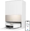 Dreame L20 Ultra Complete Saug-/Wischroboter inkl. Produktbild-Vorschau 19