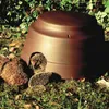 Igelkuppel | Igelbedarf von Erdtmanns Produktbild-Vorschau 5
