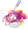 Clementoni Bastelset duftende Blumen - kreatives Spielzeug Produktbild-Vorschau 3