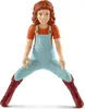Schleich® 42518 Schleich® Horse Club 42518 Mia & Spotty Anteprima dell’immagine prodotto 7