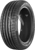 Falken Azenis FK453CC Sommerreifen 215/50 R18 92W XL Produktbild-Vorschau 8
