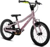 Puky Kinderfahrrad LS-PRO 16 parl pink Produktbild-Vorschau 6