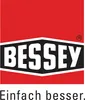 A logo for the brand BESSEY with the slogan "Einfach besser." Anteprima dell’immagine prodotto