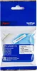 Brother MK231 P-touch tape 12mm, M, 12 mm, 8 m Produktbild-Vorschau 2