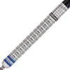 Unicorn Phase 3 World Champion Gary Anderson Steel Dart - Produktbild-Vorschau 13
