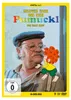 Pumuckl - DVDs / Meister Eder und sein Pumuckl - Staffel Produktbild-Vorschau 1