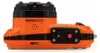 Kodak Digitalkamera 15 Megapixel Opt. Zoom 4 x Orange inkl. Produktbild-Vorschau 8