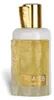 Lattafa Ajayeb Dubai Portrait Eau de Parfum, 100 ml Productafbeelding-voorbeeld 5