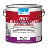 Herbol Venti 3Plus Aqua Satin, Farbe, Fertig gemischt, Produktbild-Vorschau 1