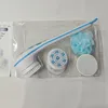 5 en 1 Brosse électrique pour le bain Brosse pour le dos Voir les images du produit 20