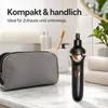 Ohrenschmalz Entferner Sauger mit LED Licht, elektrischer Produktbild-Vorschau 7