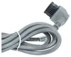vhbw Stromkabel kompatibel mit Bosch SMI25AS02, SMI25AS00, Produktbild-Vorschau 7