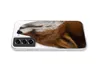 MuchoWow® Handyhülle Schutzhülle Hülle für Samsung Galaxy Produktbild-Vorschau 5