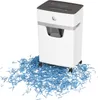 HP OneShred 2803 - Aktenvernichter (15 CC, Sicherheitsstufe Produktbild-Vorschau 20