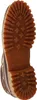 TIMBERLAND - Scarpe da barca uomo con carrarmato - Numero Anteprima dell’immagine prodotto 44