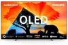 Philips 55OLED759/12, 139,7 cm (55"), 3840 x 2160 Pixel, Produktbild-Vorschau 2