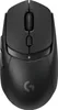 Logitech G G309, rechts, Optisch, RF Wireless + Bluetooth, Produktbild-Vorschau 1