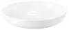 SELTMANN Terra Schale, ø: 284 mm, weiß Produktbild-Vorschau 10